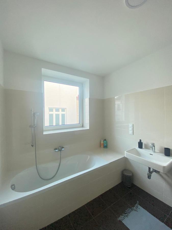 Home Sweet Home Vienna - Penthouse المظهر الخارجي الصورة