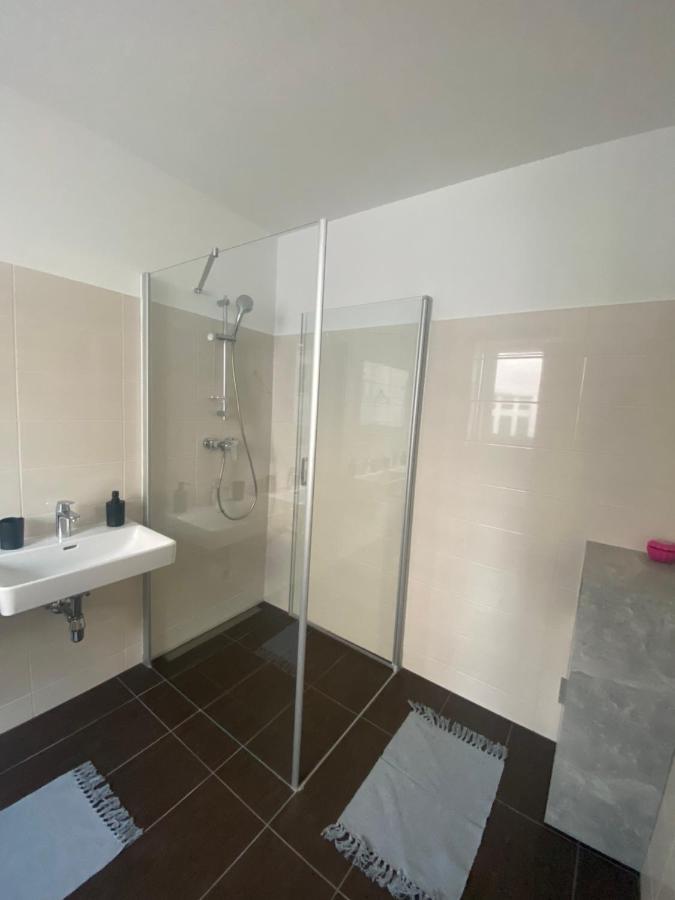 Home Sweet Home Vienna - Penthouse المظهر الخارجي الصورة