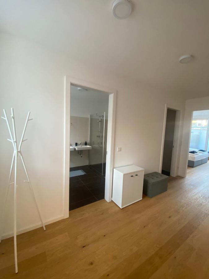 Home Sweet Home Vienna - Penthouse المظهر الخارجي الصورة
